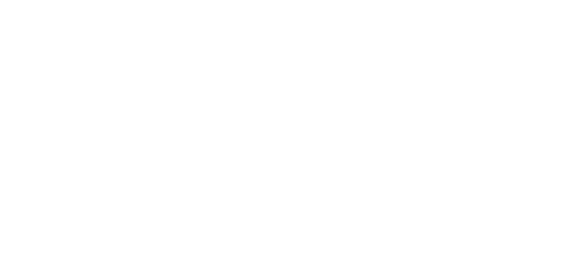 cbr