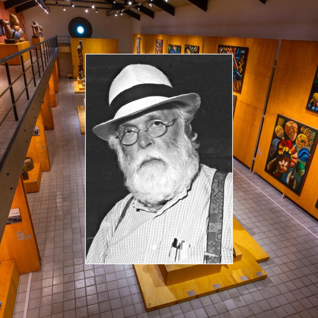 Imagem 1} de dica de turismo