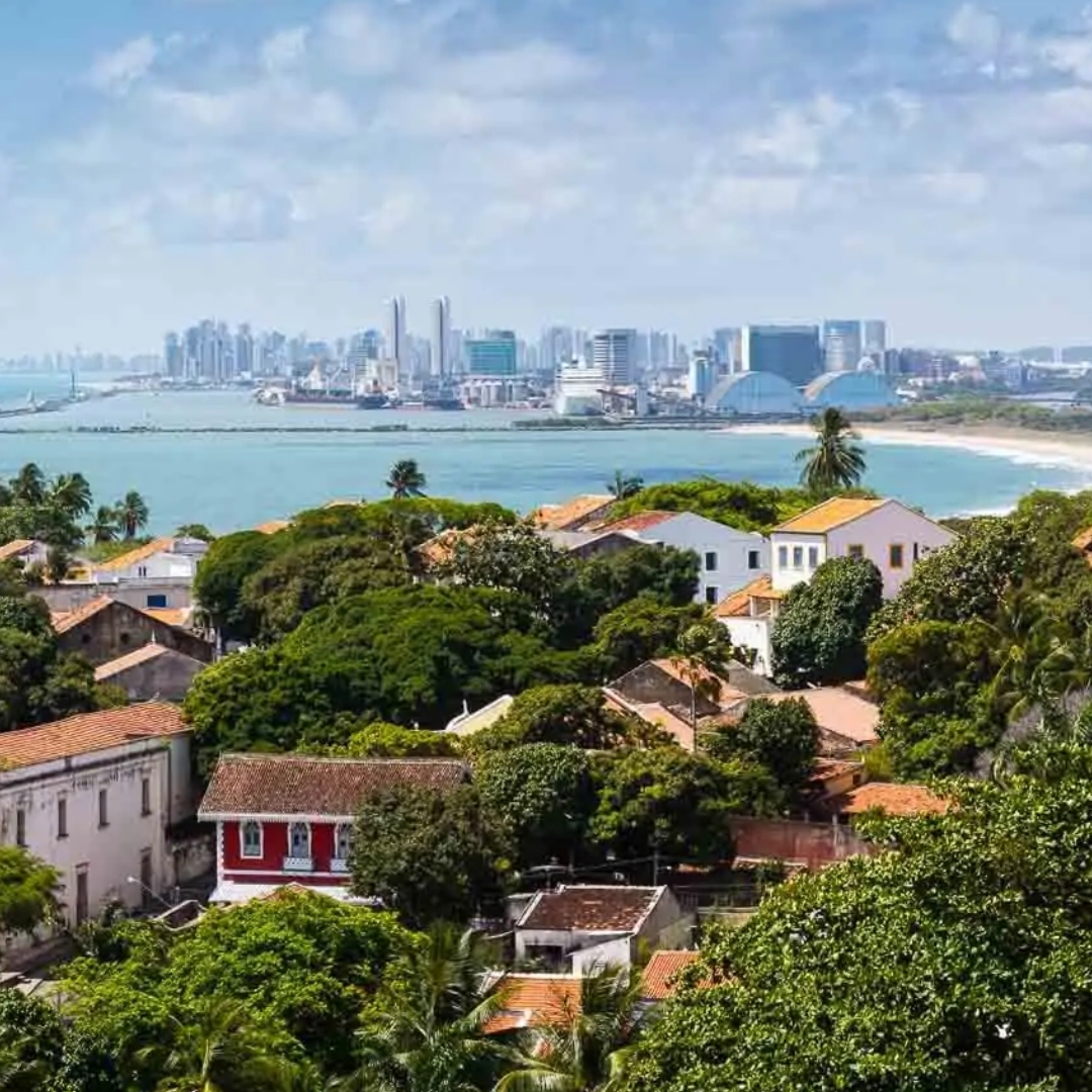 Imagem 2} de dica de turismo