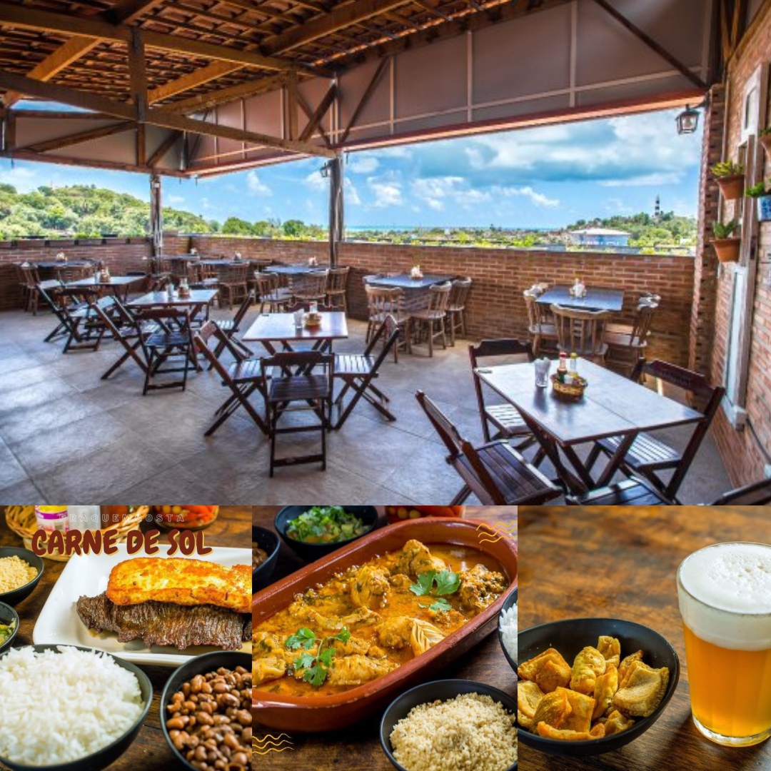 Imagem 3} de dica de turismo