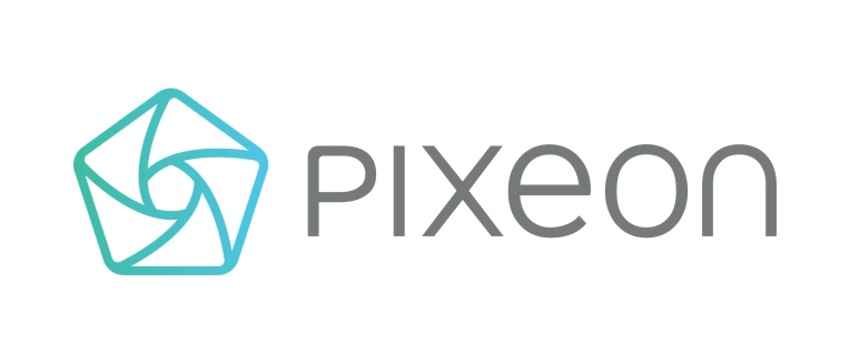 PIXEON