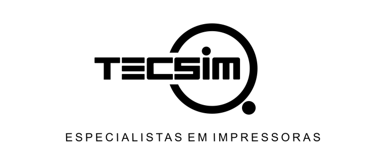 TECSIM