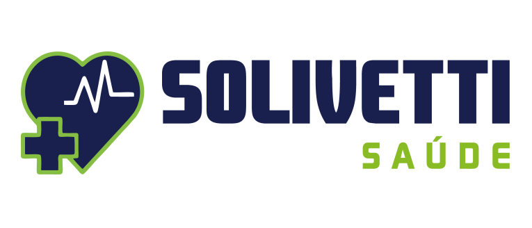 SOLIVETTI SAÚDE