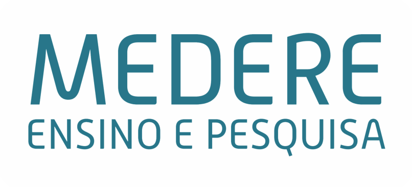 MEDERE - ENSINO E PESQUISA