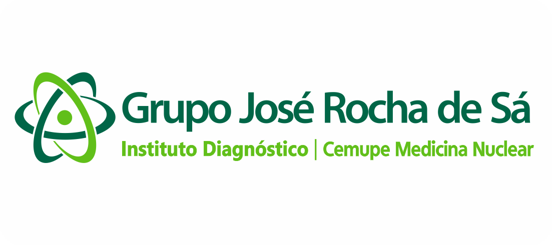 GRUPO JOSÉ ROCHA