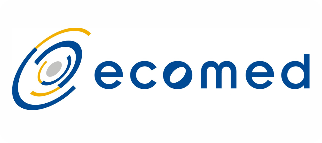 ECOMED