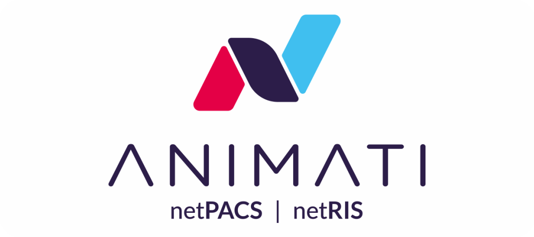 ANIMATI