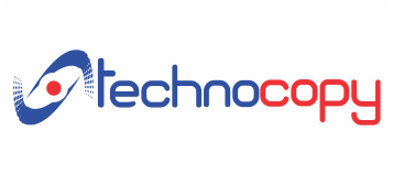 TECHNOCOPY