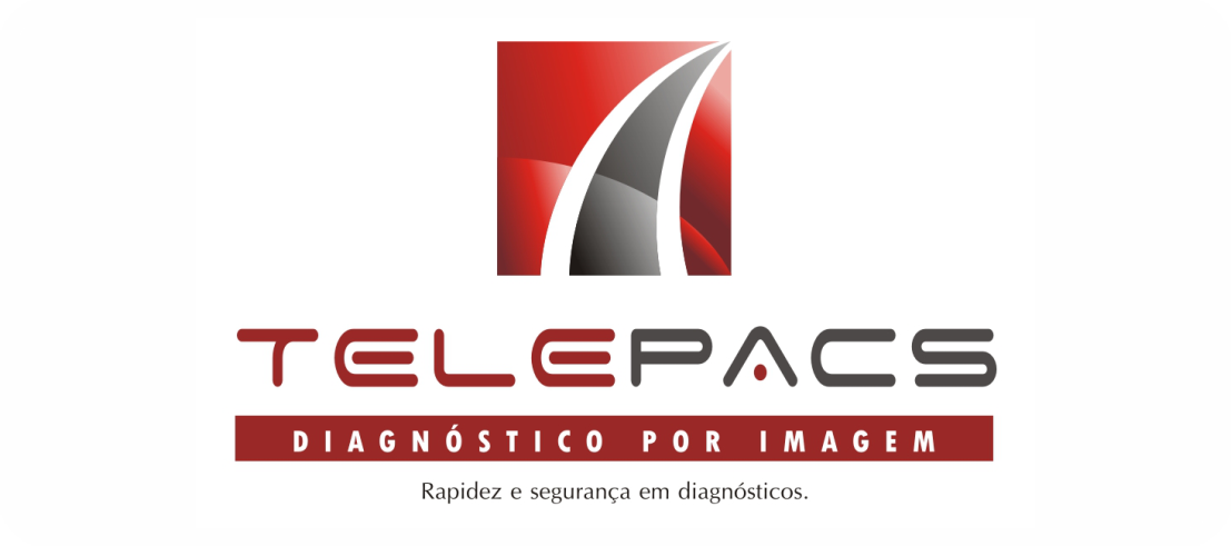 TELEPACS